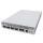 Switch MikroTik CRS804 DDQ